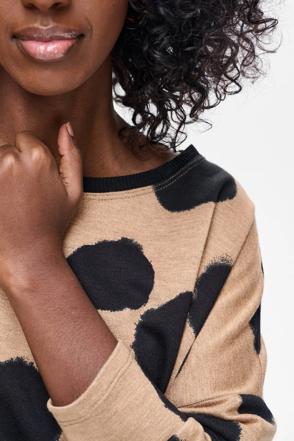 blue shadow kashy bez 3