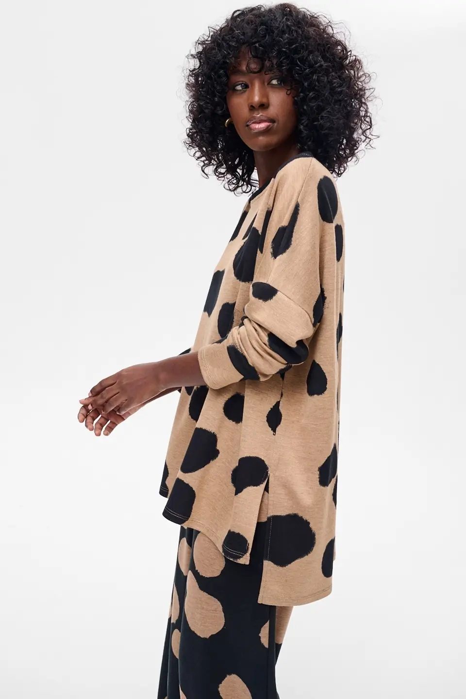 blue shadow kashy bez 6