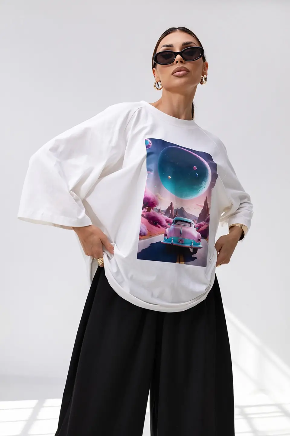 mco tshirt car bialy 1