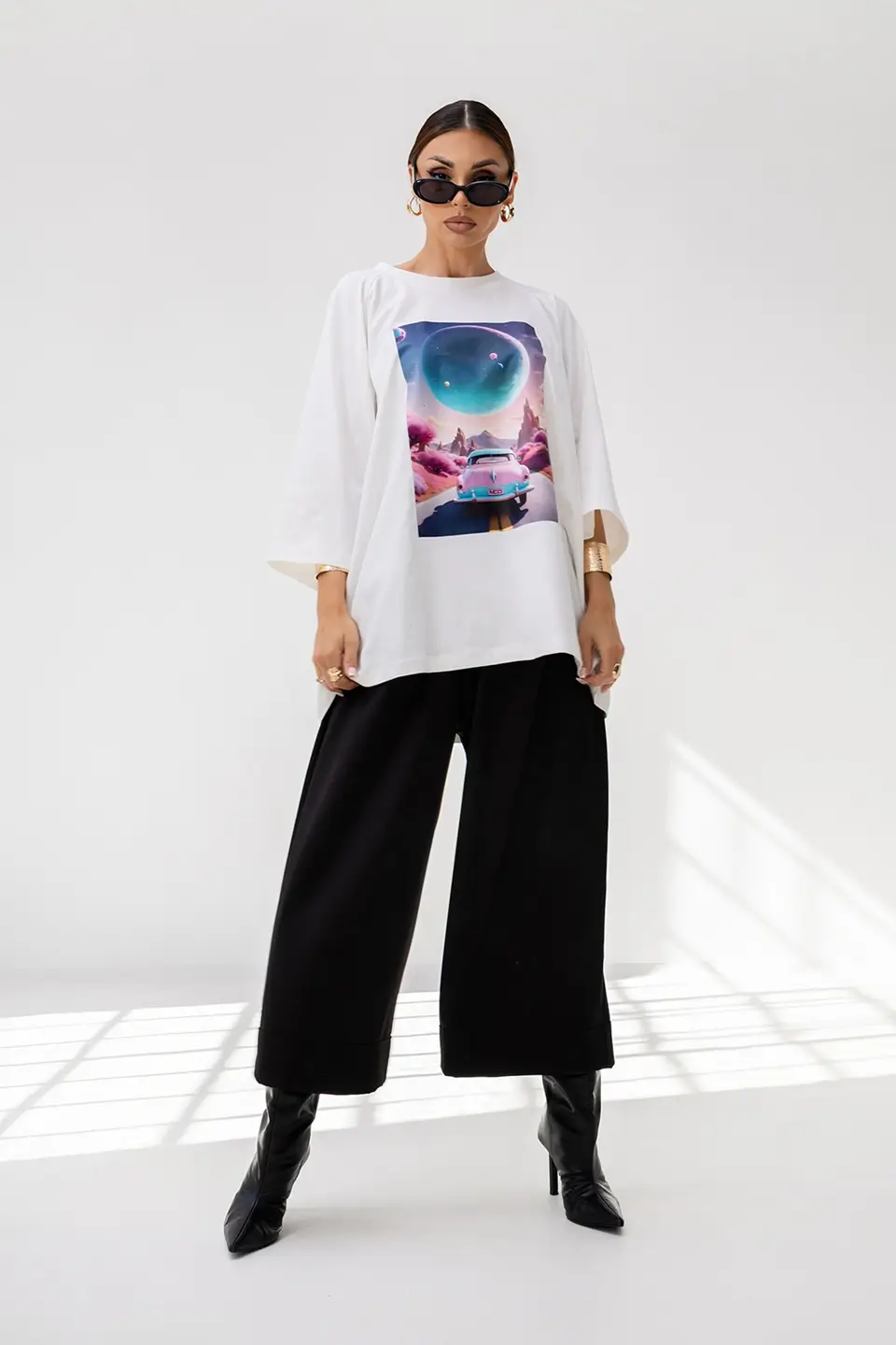 mco tshirt car bialy 2