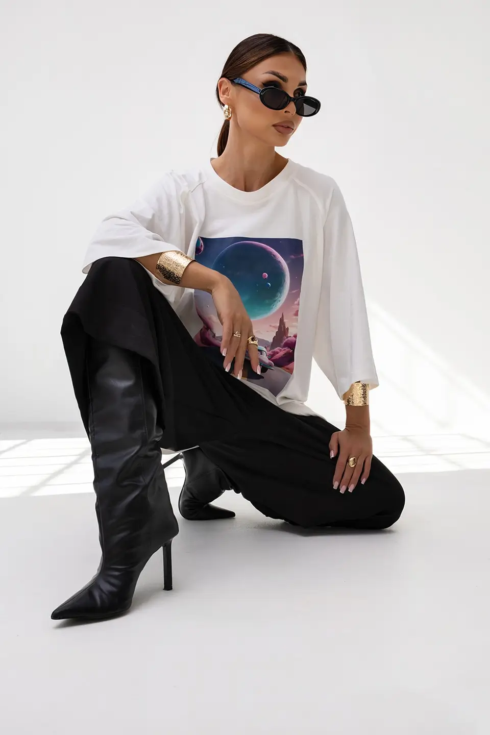 mco tshirt car bialy 3