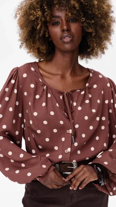 Blue Shadow Bluzka Wiki (cacao grochy)