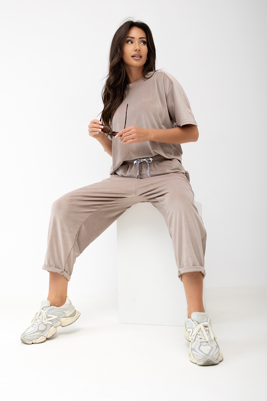120620266a2c401e9167e.jpeg